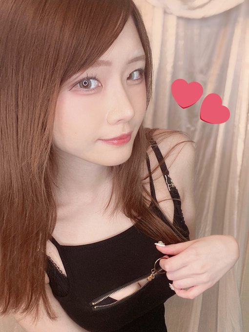 白川のぞみ