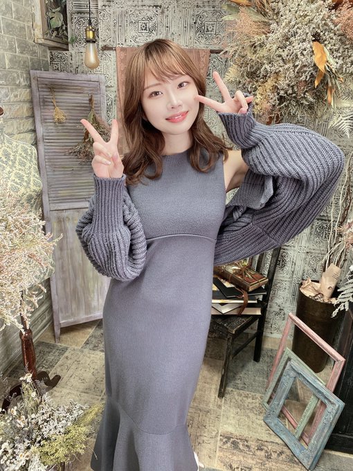 白川のぞみ