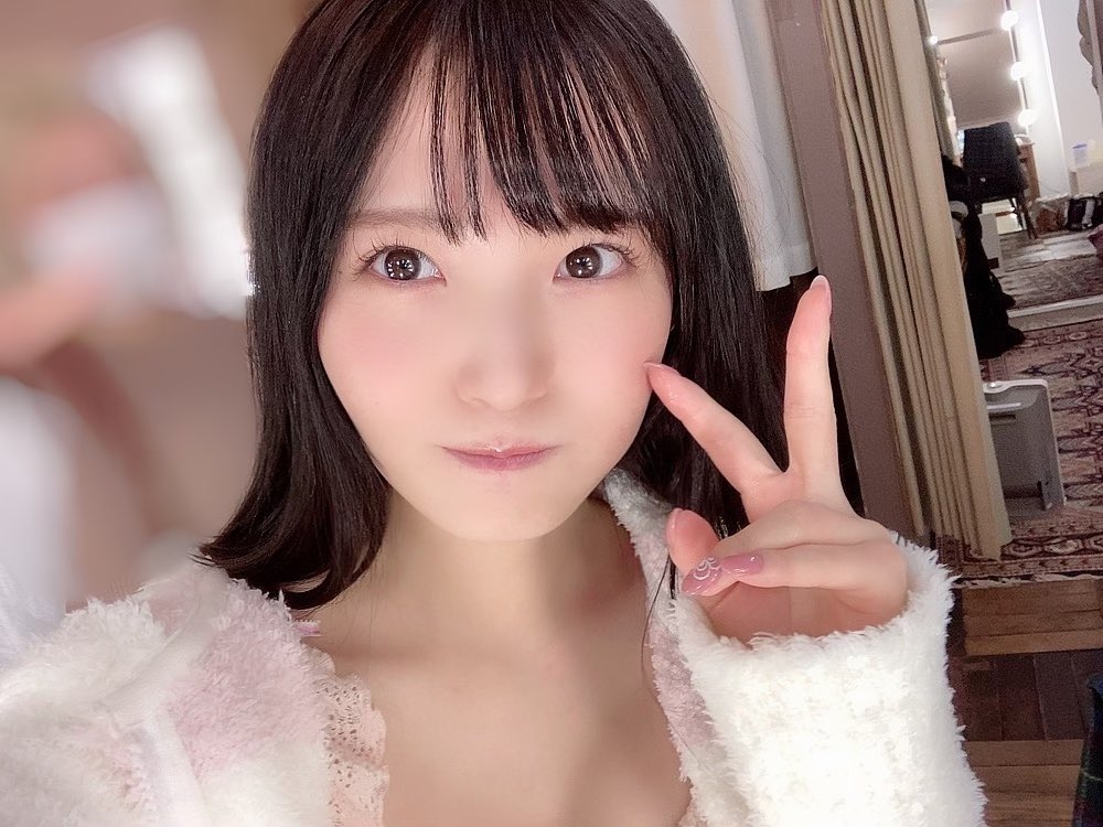 由良ゆら