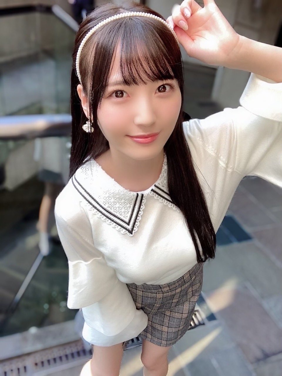 由良ゆら