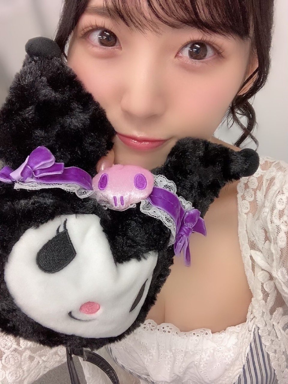 由良ゆら
