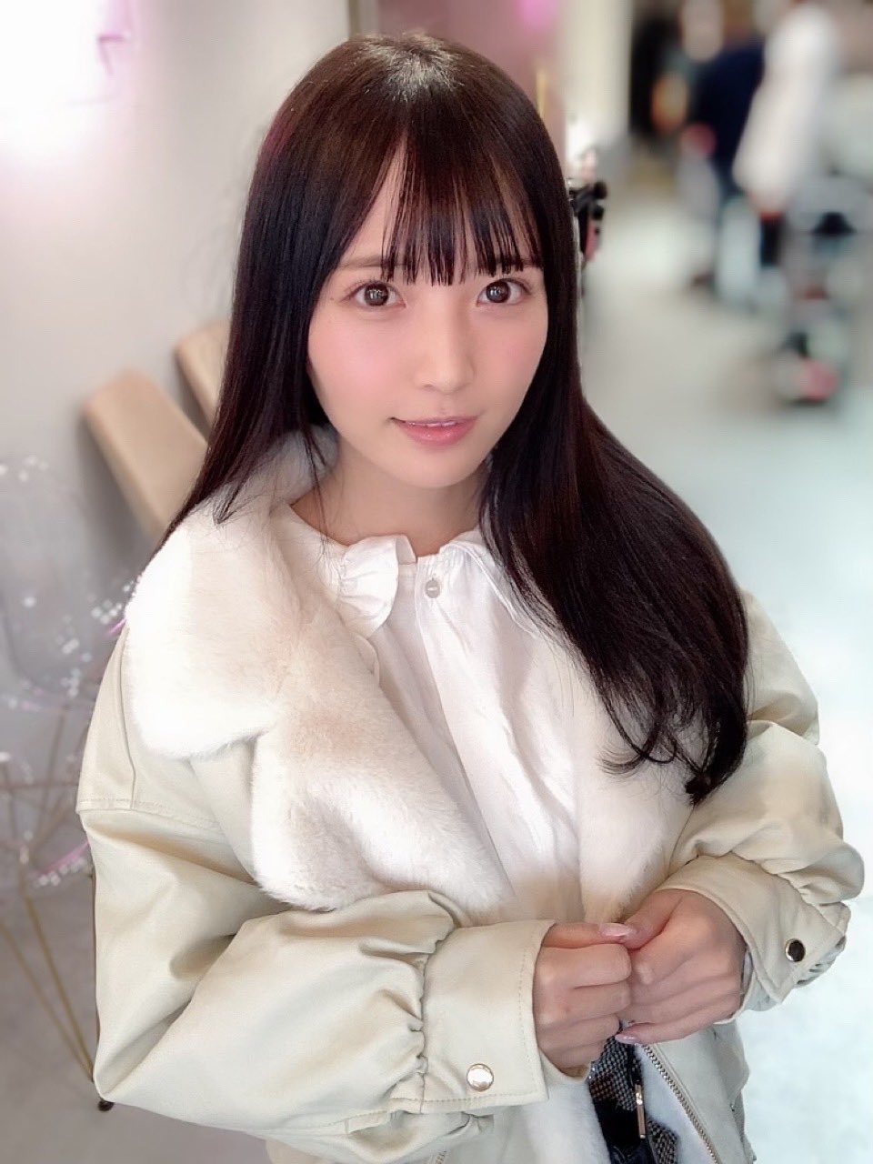 由良ゆら