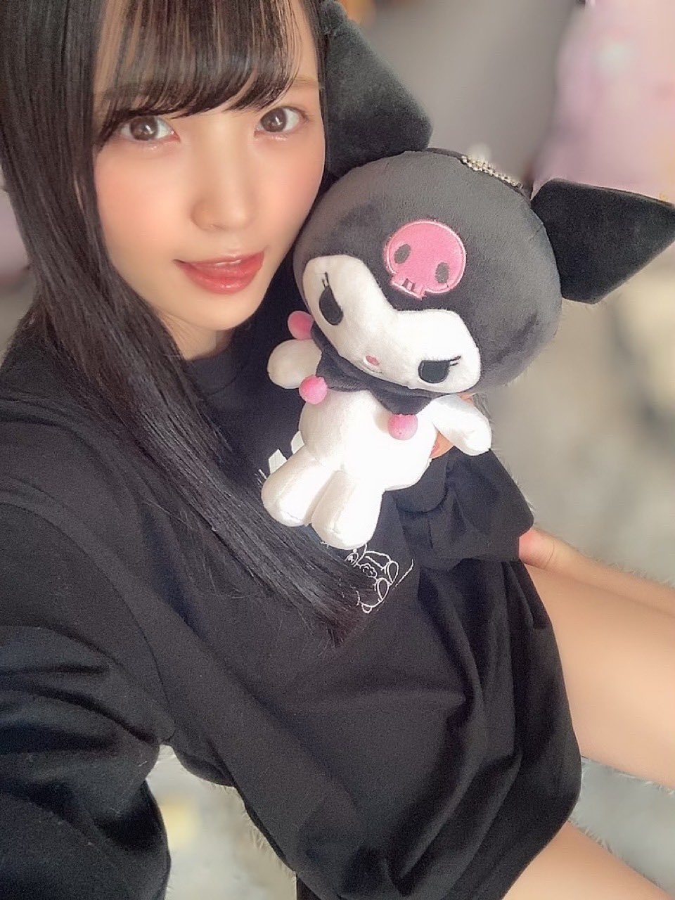 由良ゆら