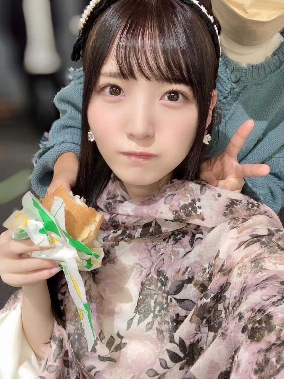 由良ゆら