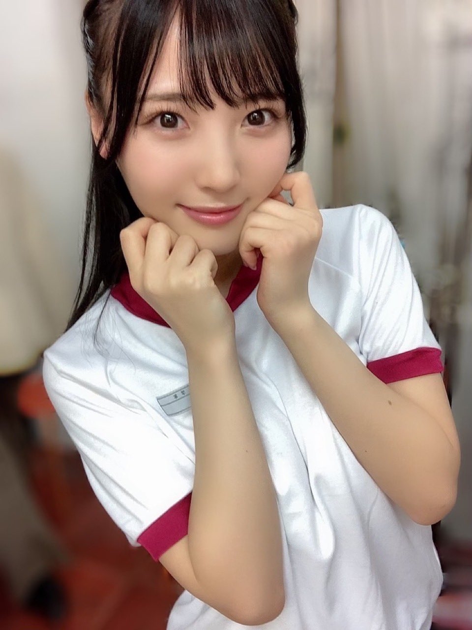 由良ゆら