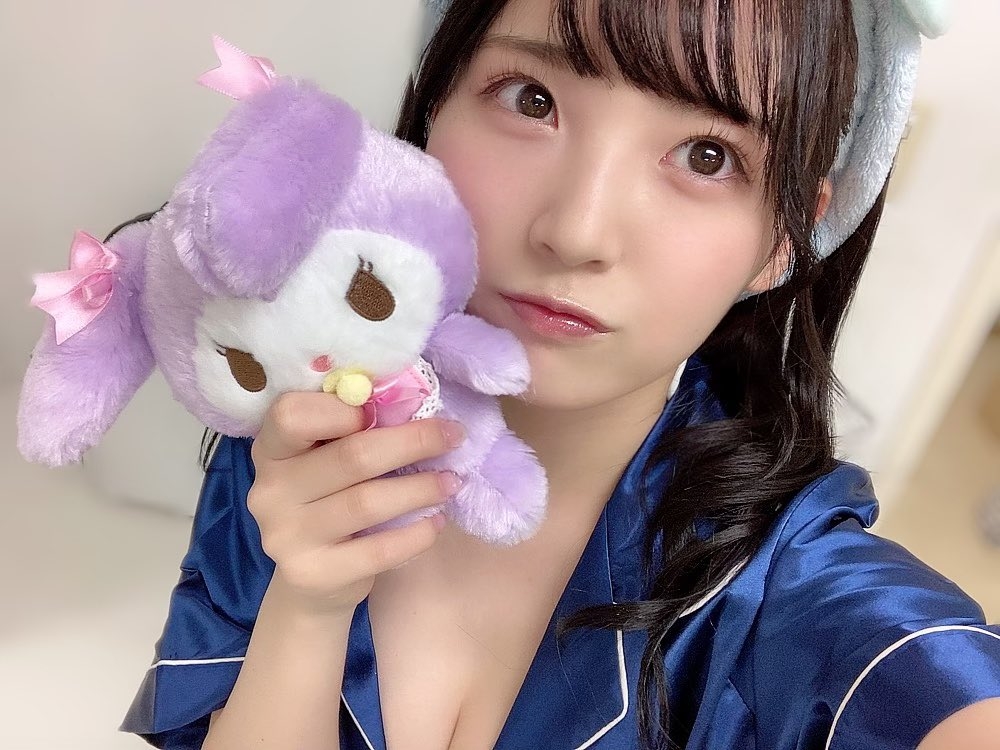由良ゆら