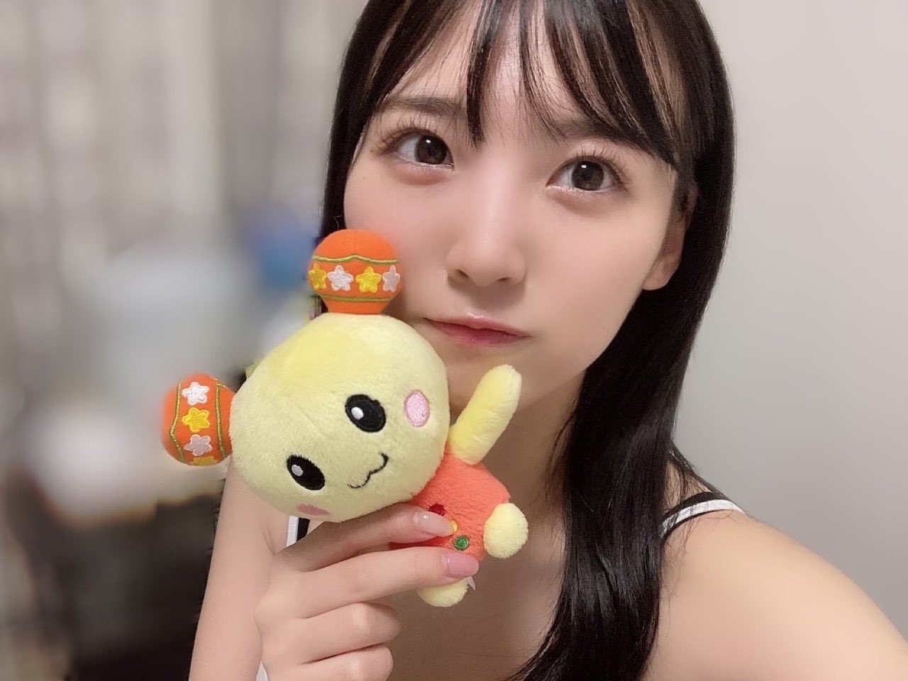 由良ゆら