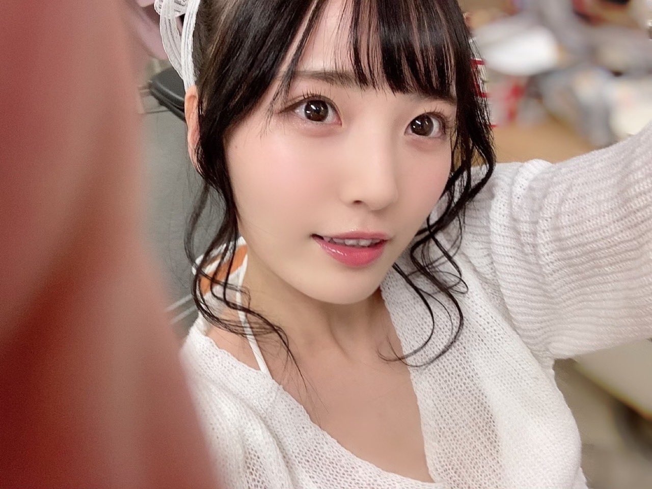 由良ゆら