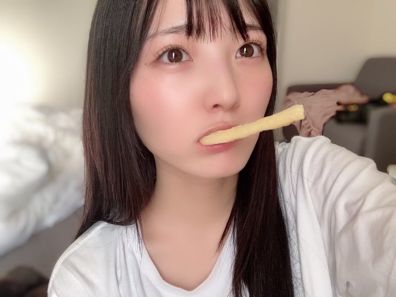 由良ゆら