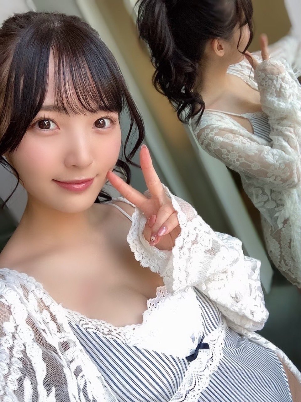 由良ゆら