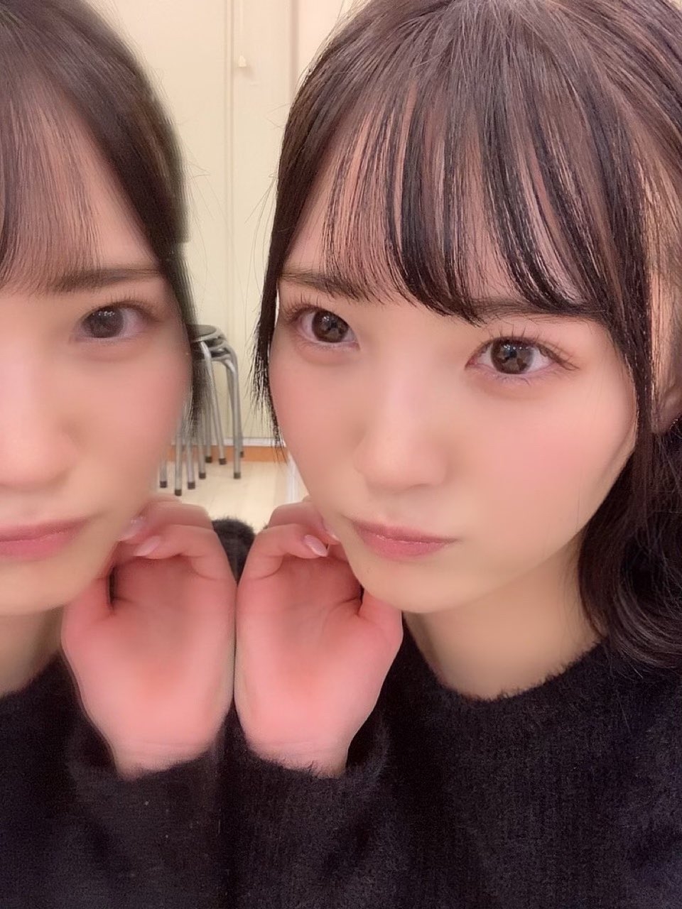 由良ゆら