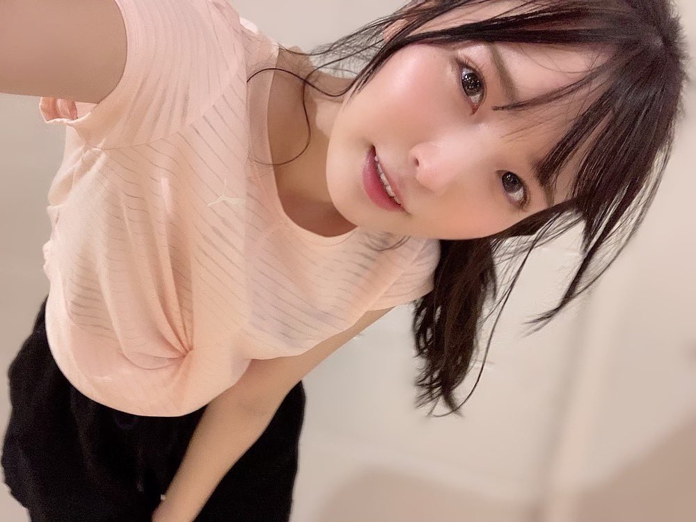 由良ゆら