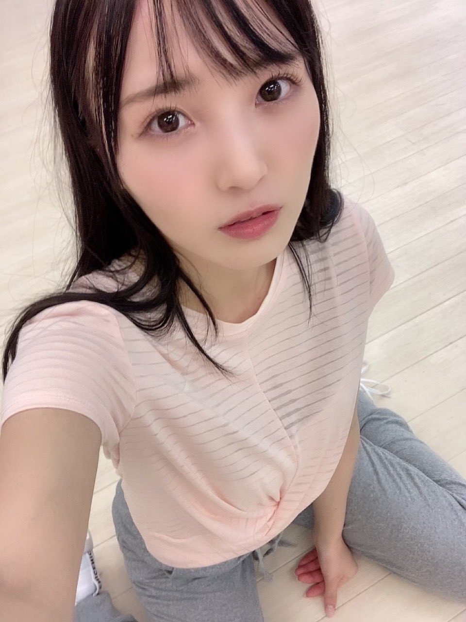 由良ゆら
