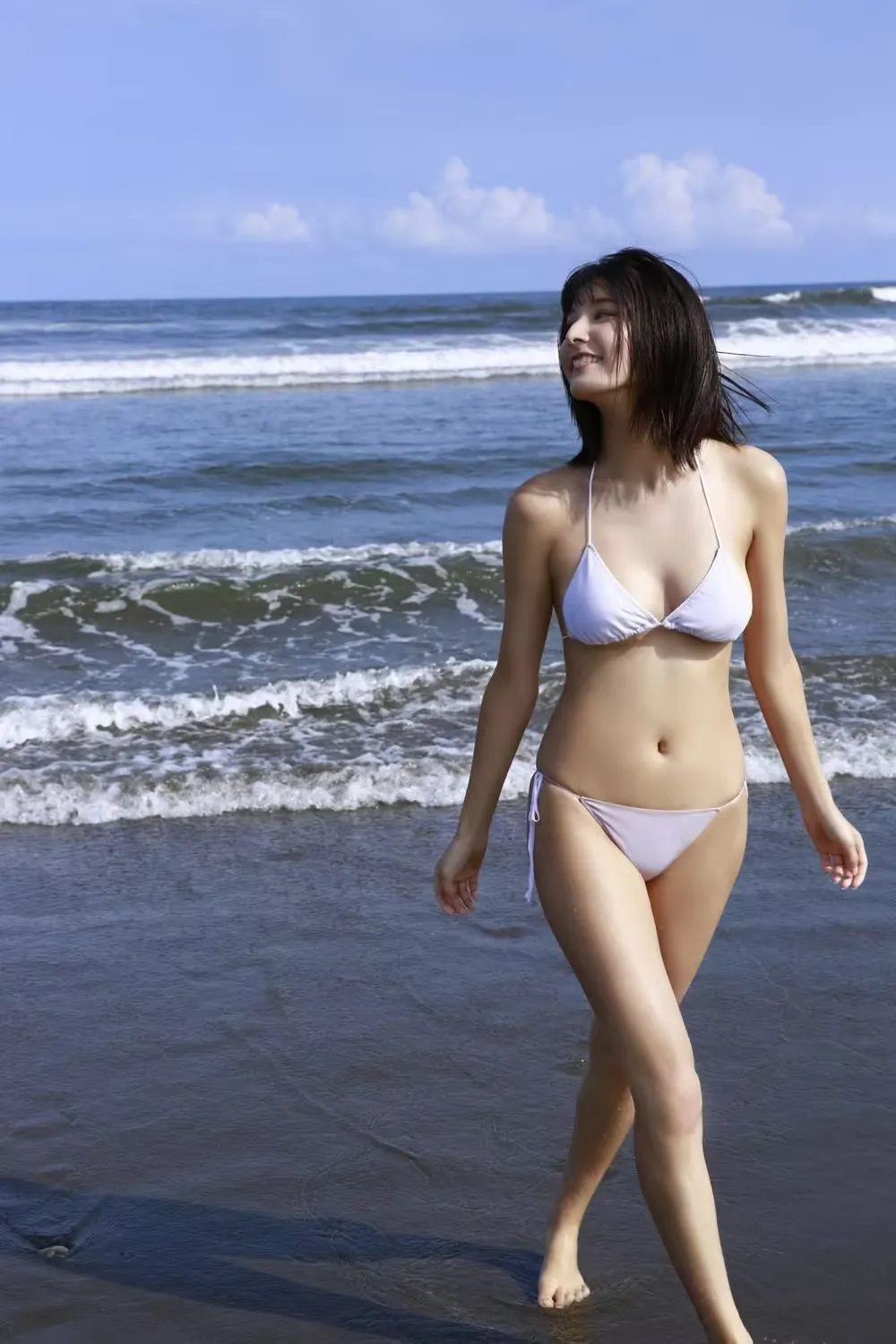 彩川雏乃