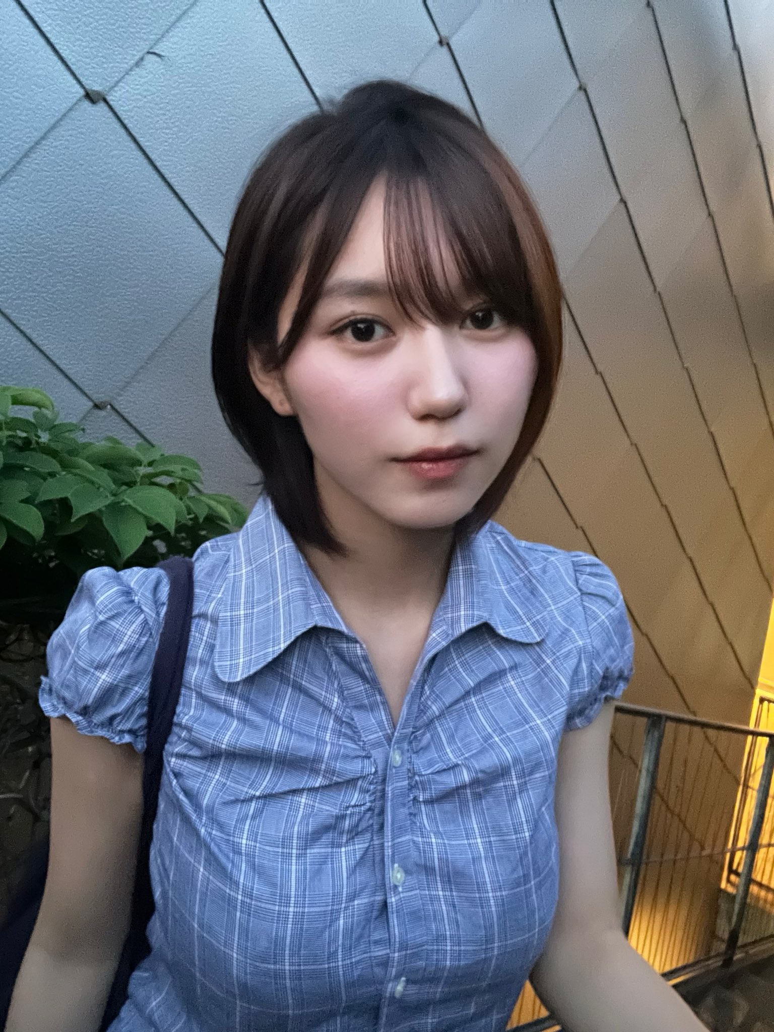 川道さら