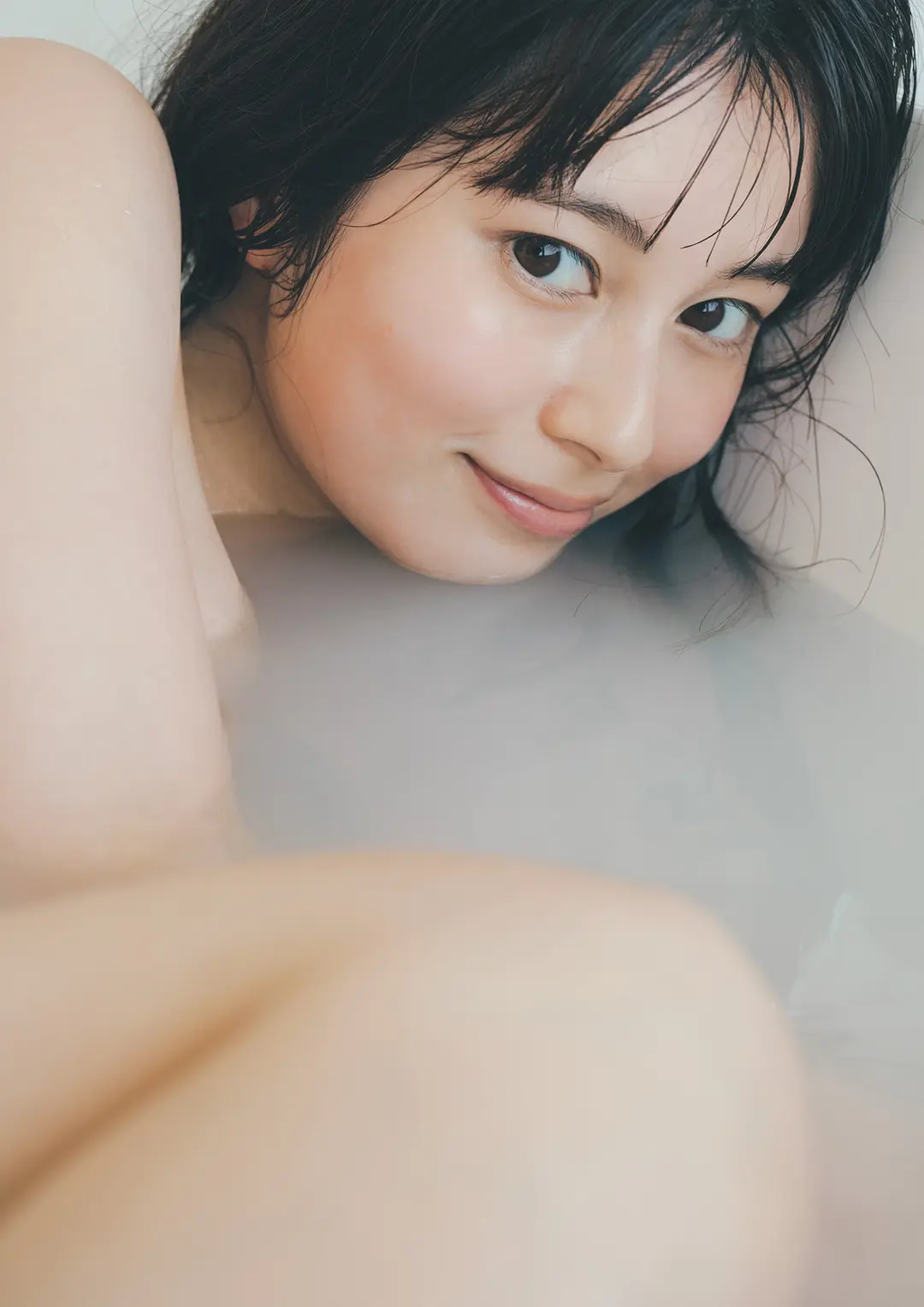 大久保樱子 大久保樱子
