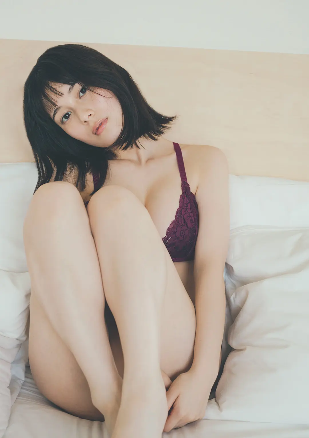 大久保樱子 大久保樱子