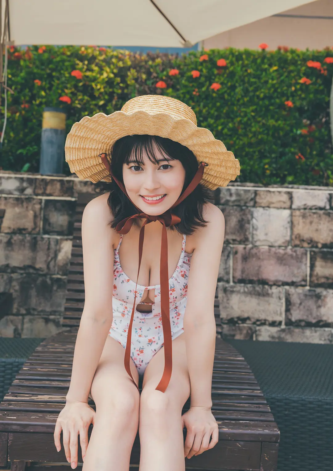 大久保樱子 大久保樱子