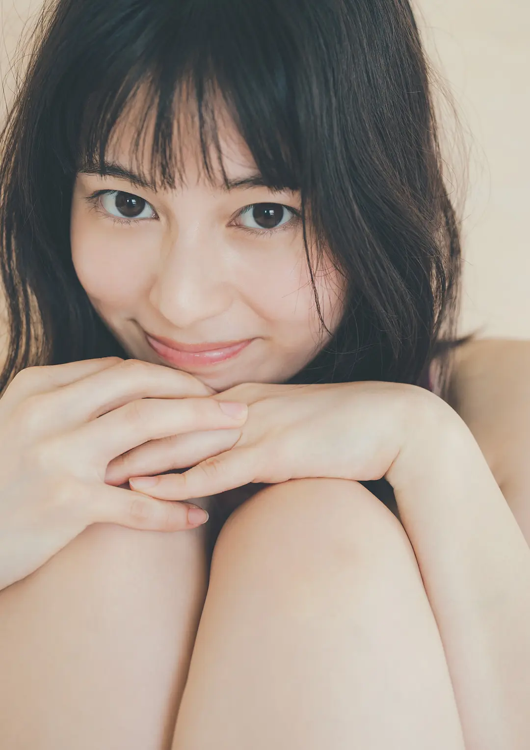 大久保樱子 大久保樱子