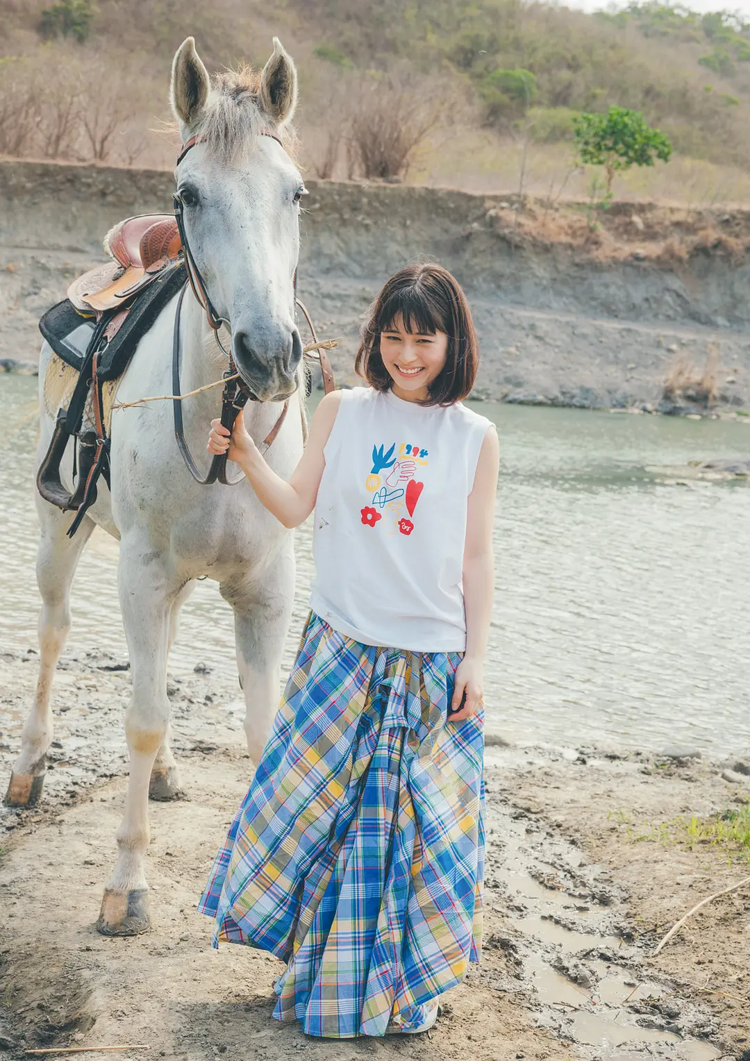 大久保樱子 大久保樱子
