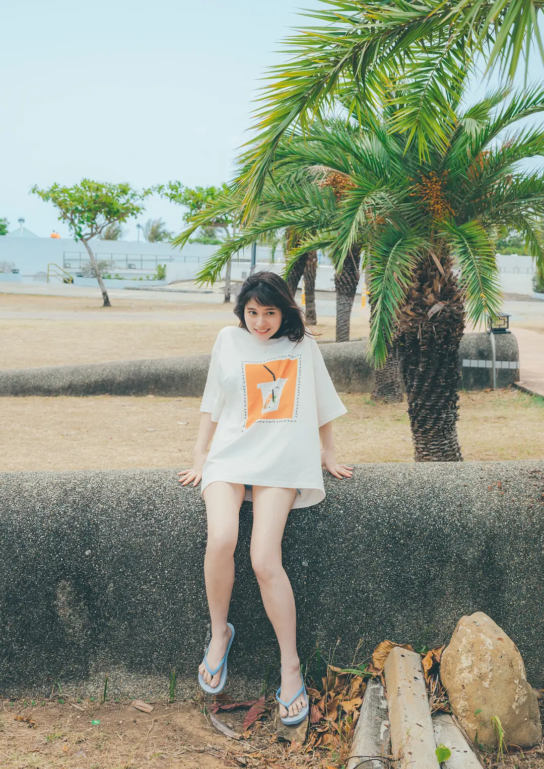 大久保樱子 大久保樱子