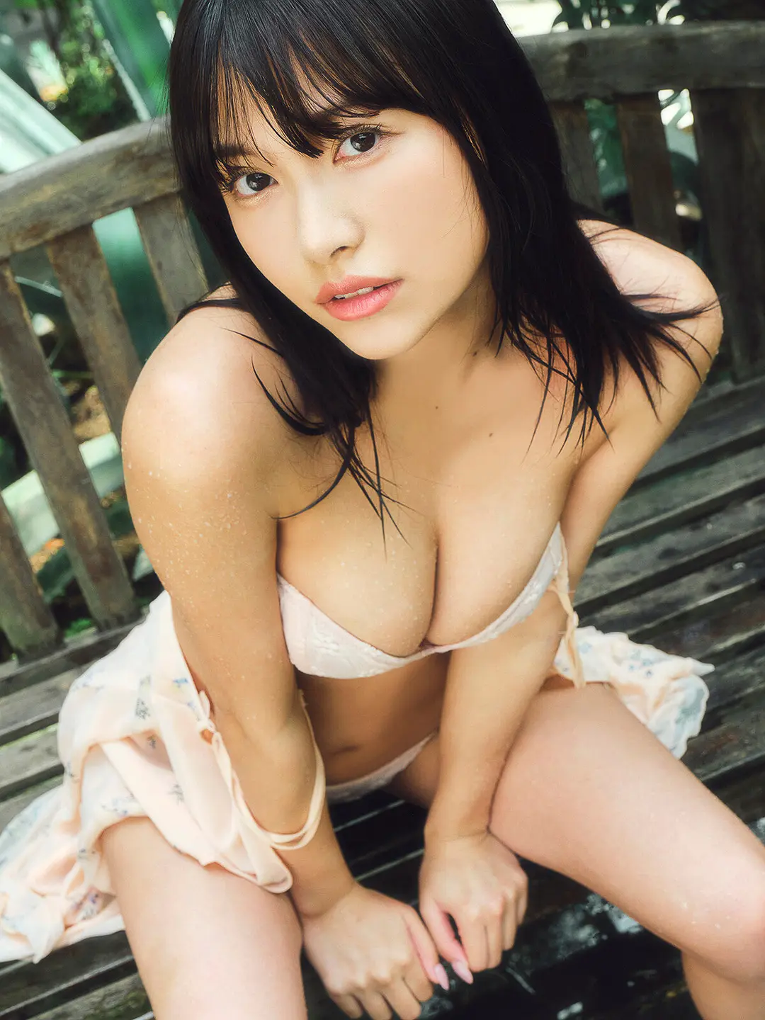 铃木圣