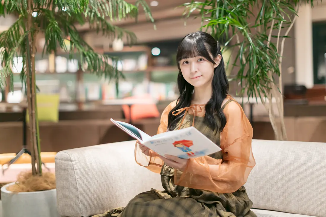 羊宫妃那
