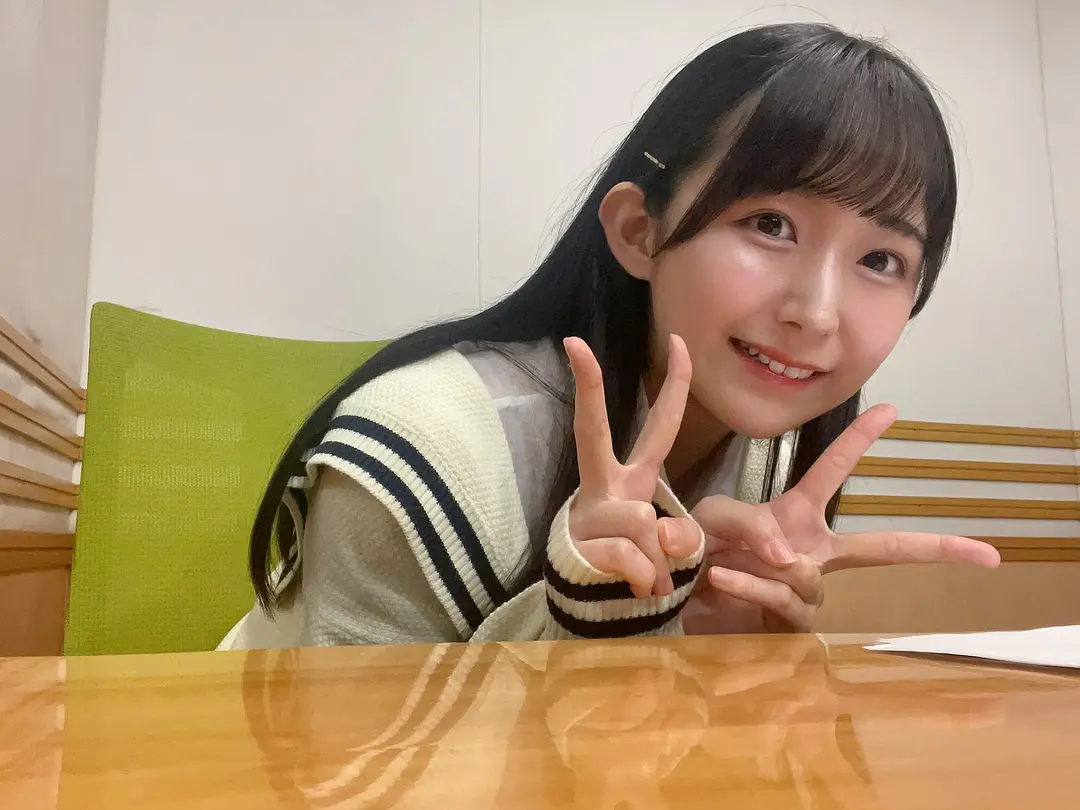 羊宫妃那