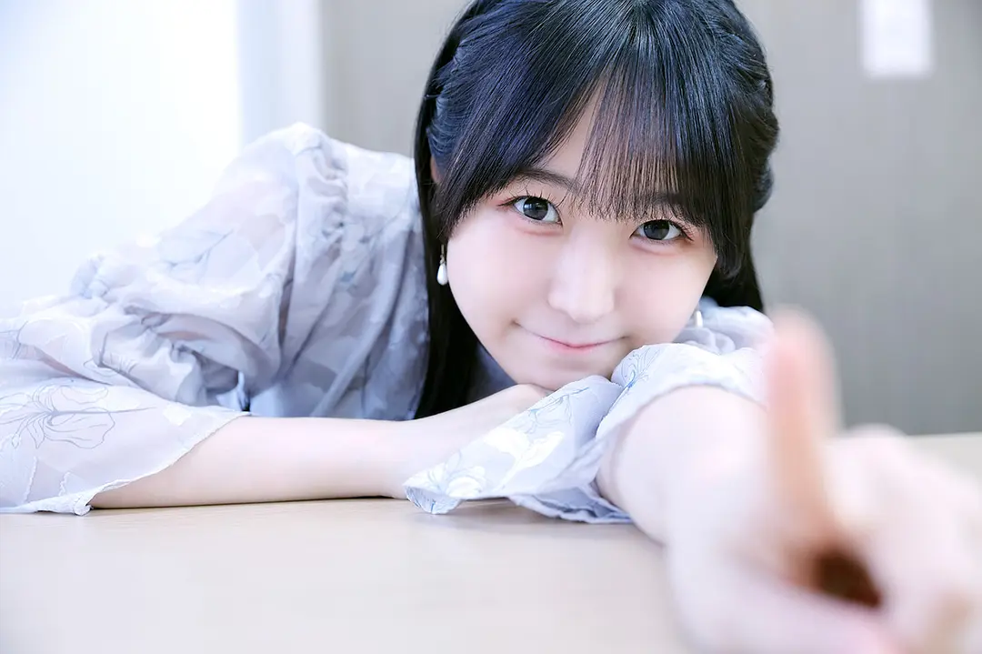 羊宫妃那