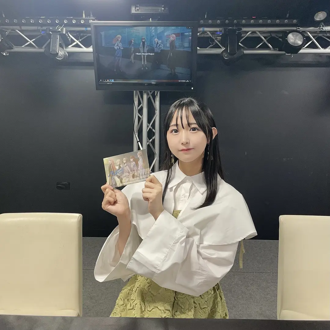 羊宫妃那