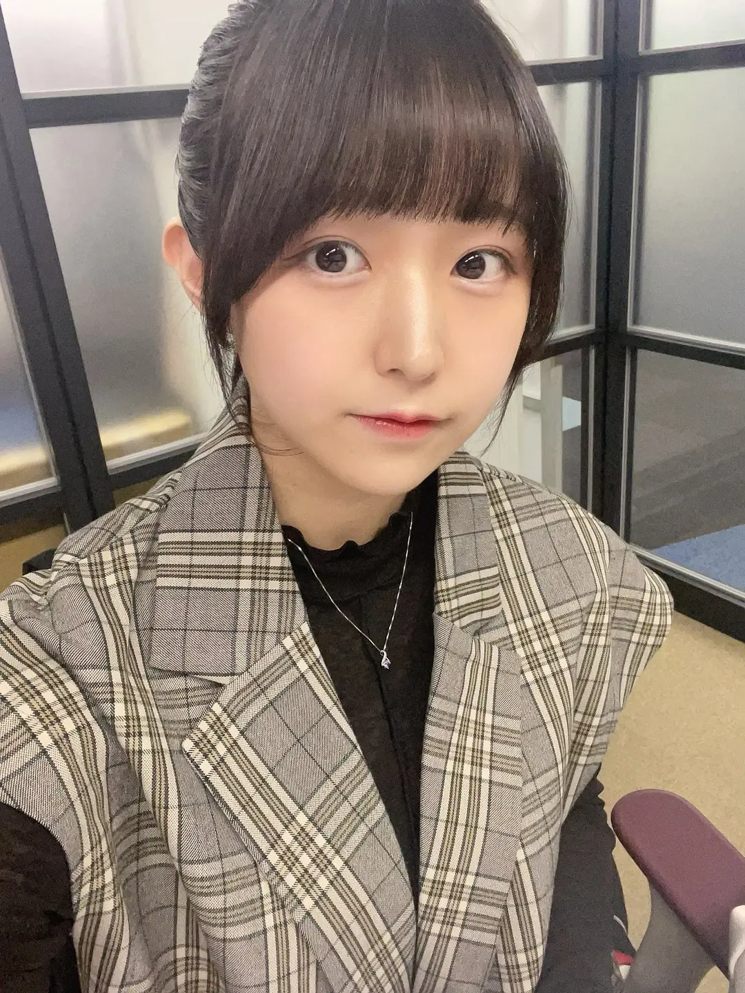 羊宫妃那