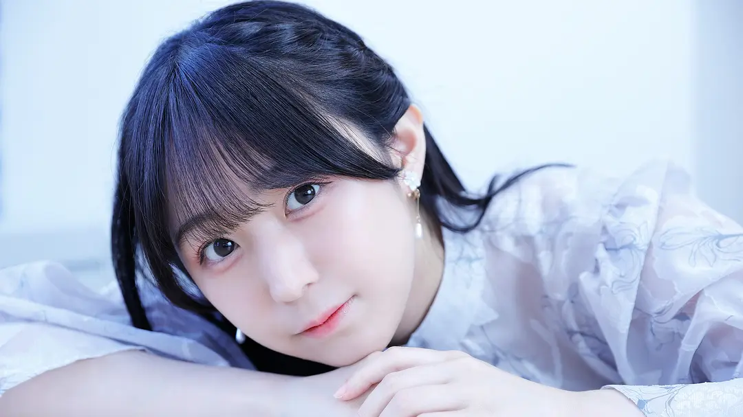 羊宫妃那