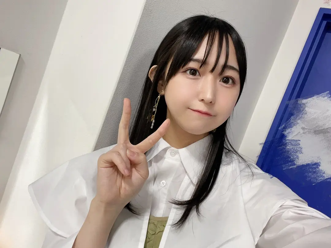 羊宫妃那