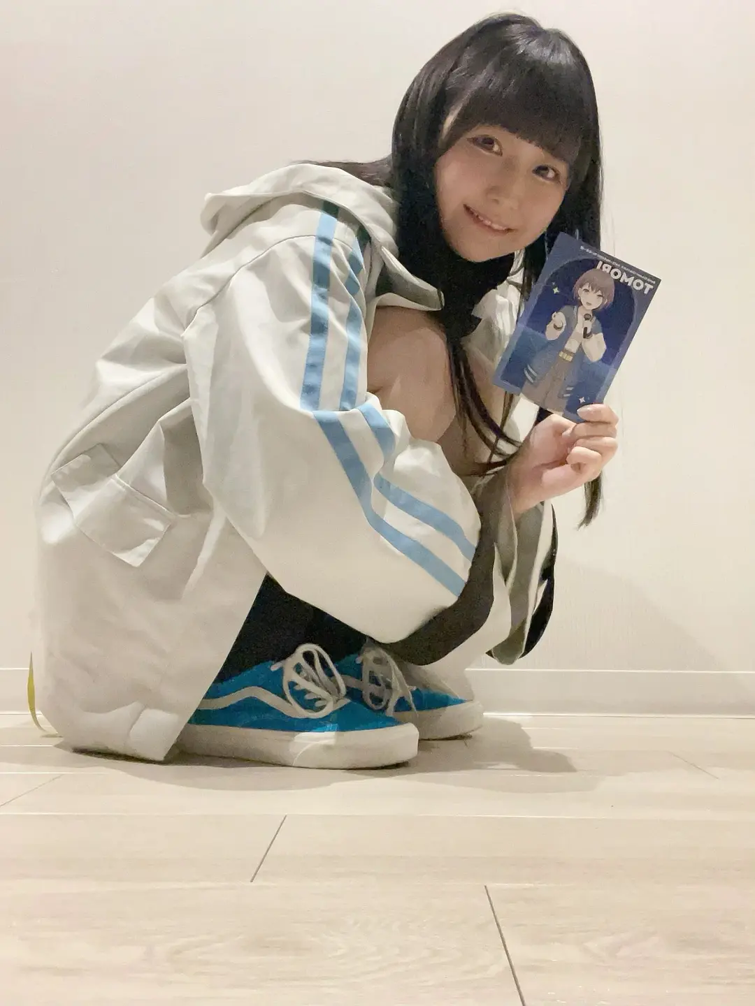 羊宫妃那
