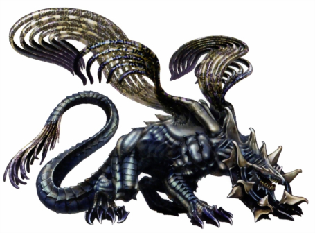 Sanctuary-Keeper-Artwork (1)