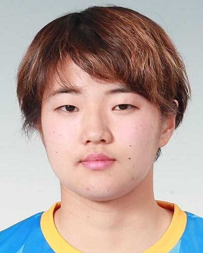 田畑晴菜