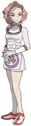 瓜娜