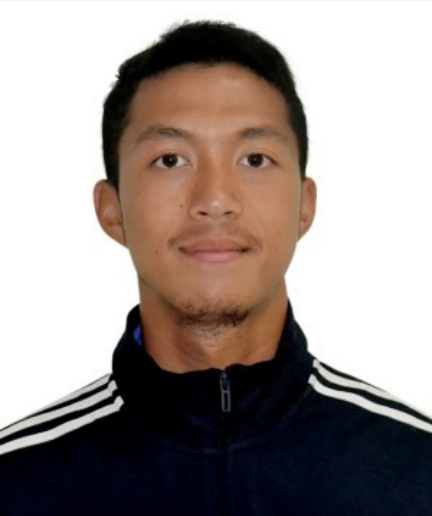 里夫基·哈里茨·陶菲克拉赫曼