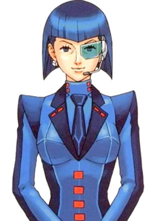 小池惠子