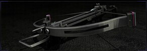 Crossbow