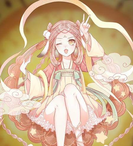 双黄莲蓉月饼