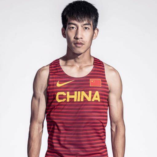 杨绍辉