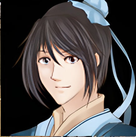 柳周臣