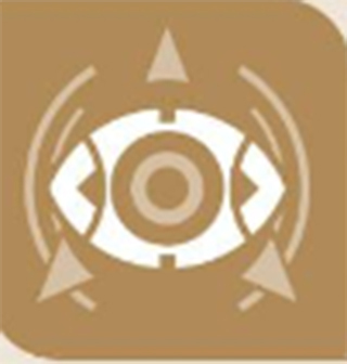 感知