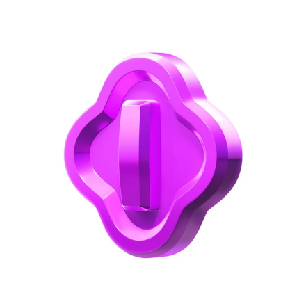 花花金币