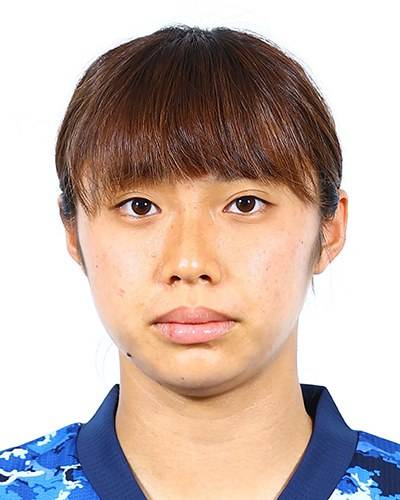 山本柚月