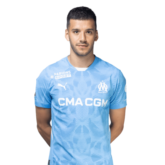 赫罗尼莫·鲁利