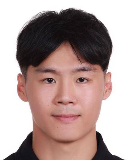唐嘉鸿