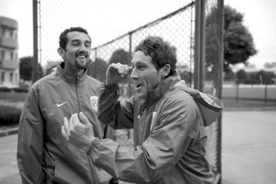 巴尔克斯与米利甘