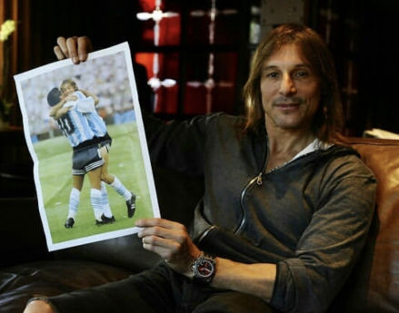 2018年的卡吉尼亚